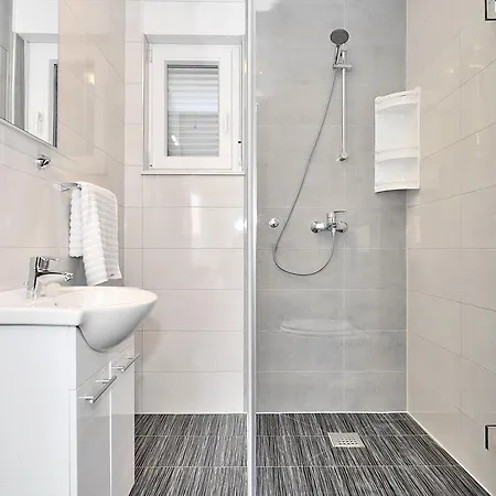 Luxury Amor Vila Slatine