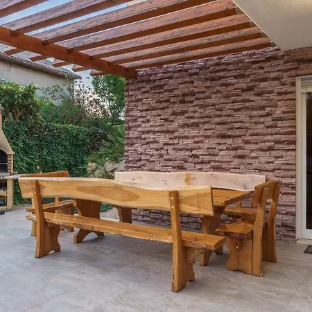 Luxury Amor Vila *